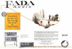 Fada 1925 115.jpg